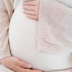 至于外🔣卖业务增长🇱🇮🦸‍♂️更强，订单金额同👸比增速高达👨‍❤️‍👨